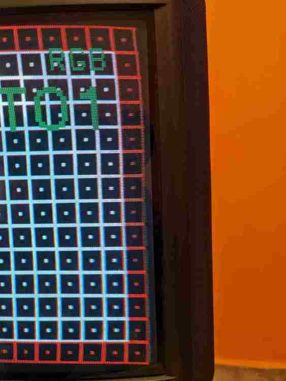 416051438_1290440808314479_6712534172016247532_n.jpg