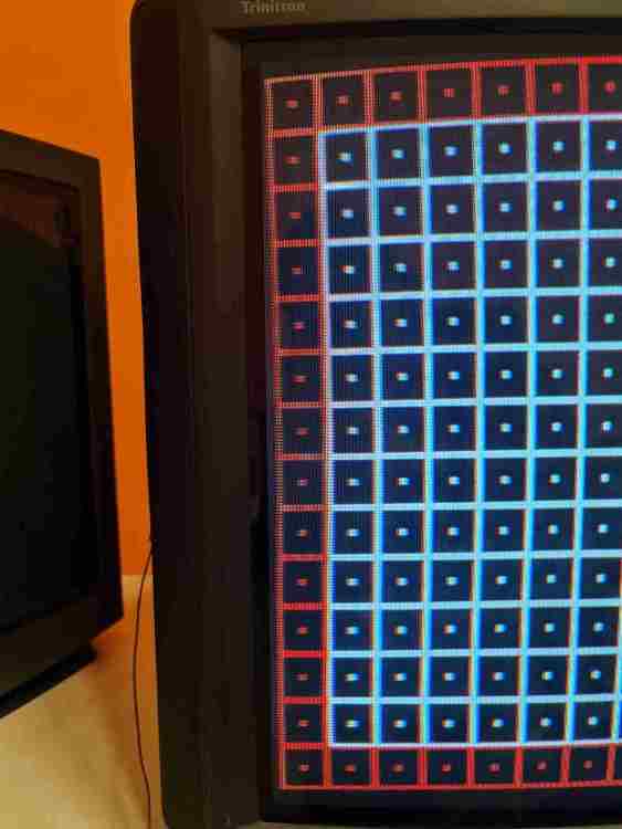 423472092_589314426721401_1517075411193056699_n.jpg