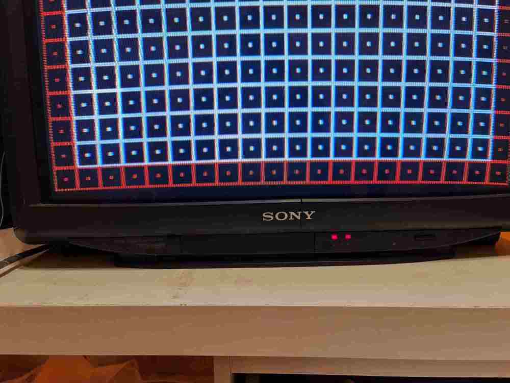423619617_404594861964771_1038526777671492796_n.jpg
