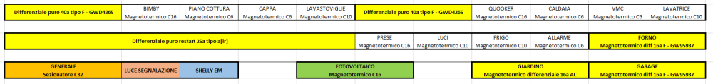 Cattura.PNG