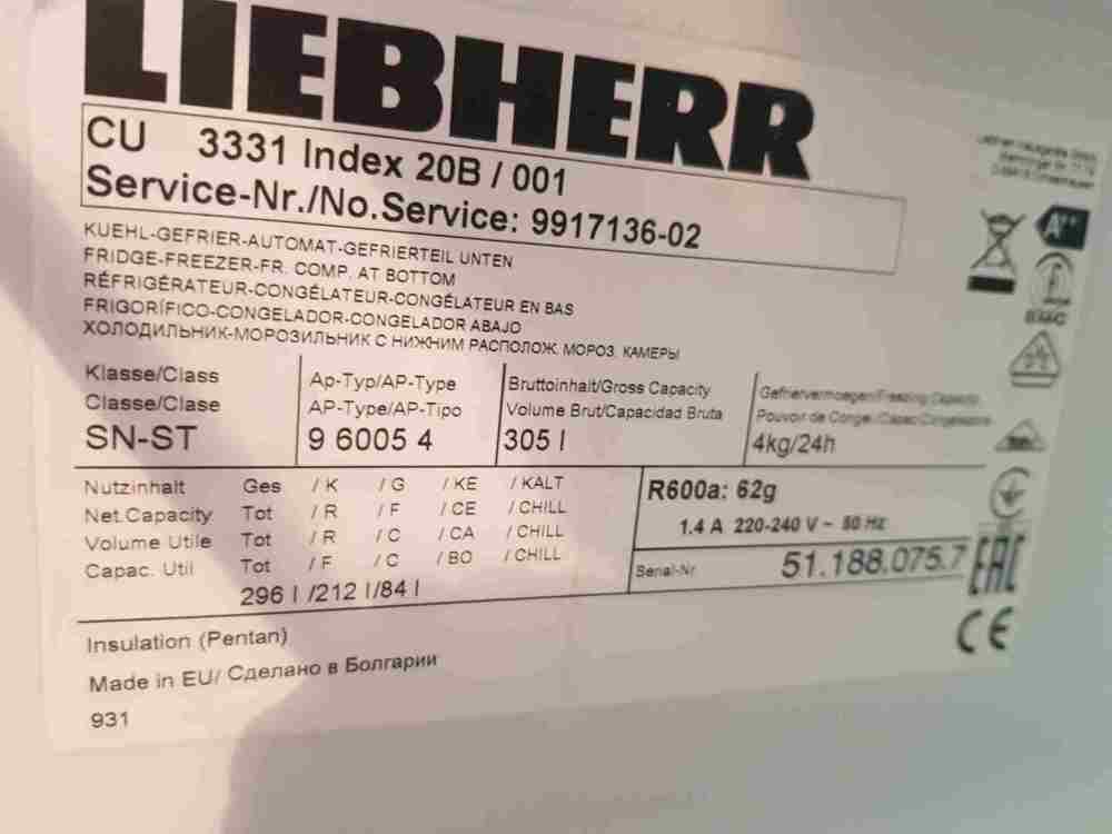 FRIGO LIEBHERR IMG-20240123-WA0002(1).jpg