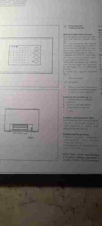Immagine WhatsApp 2024-02-27 ore 00.54.07_0e7f4c86.jpg