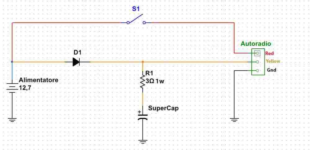 Schematic.thumb.jpg.3bf08aa7be2aae4ab7113330ebcb5448.jpg