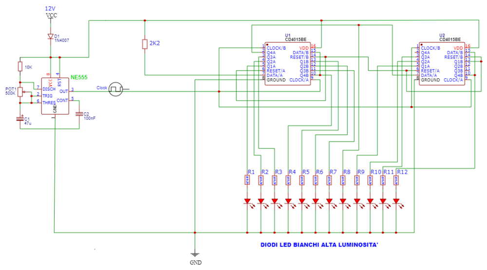 Schematic_12--led-reset_2024-02-21.png
