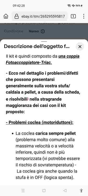 1 descrizione problemi.jpg