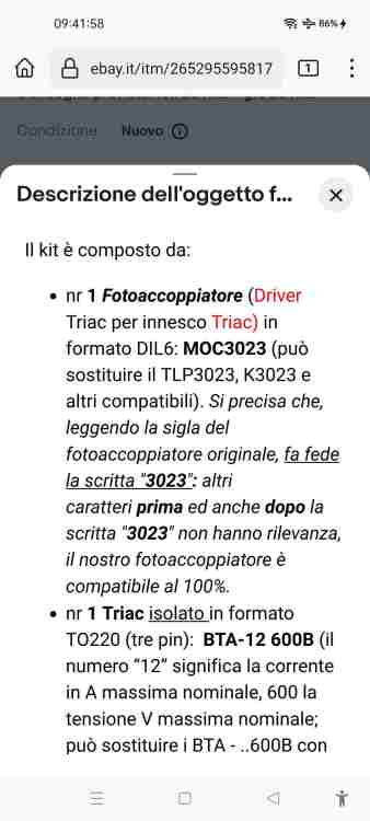 1 kit componenti.jpg