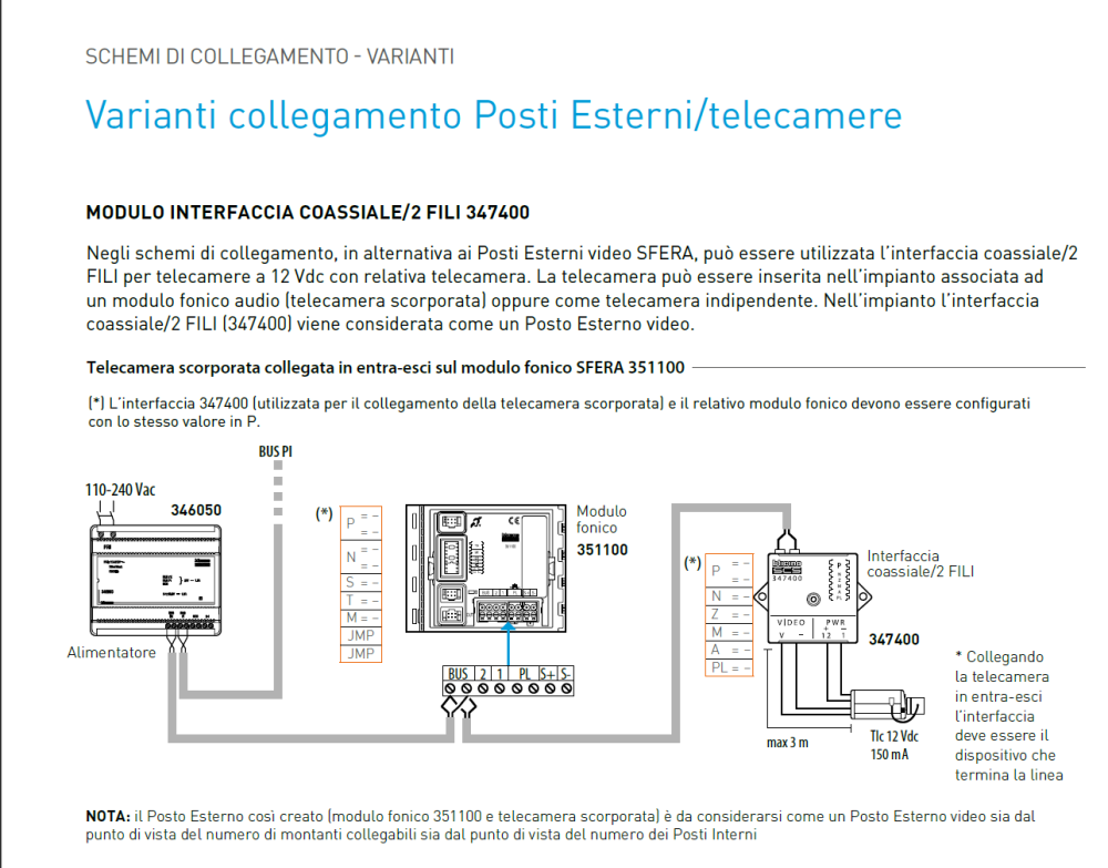 2024-03-03 22_52_20-Guida videocitofonia 2022.pdf - Adobe Acrobat Reader (64-bit).png