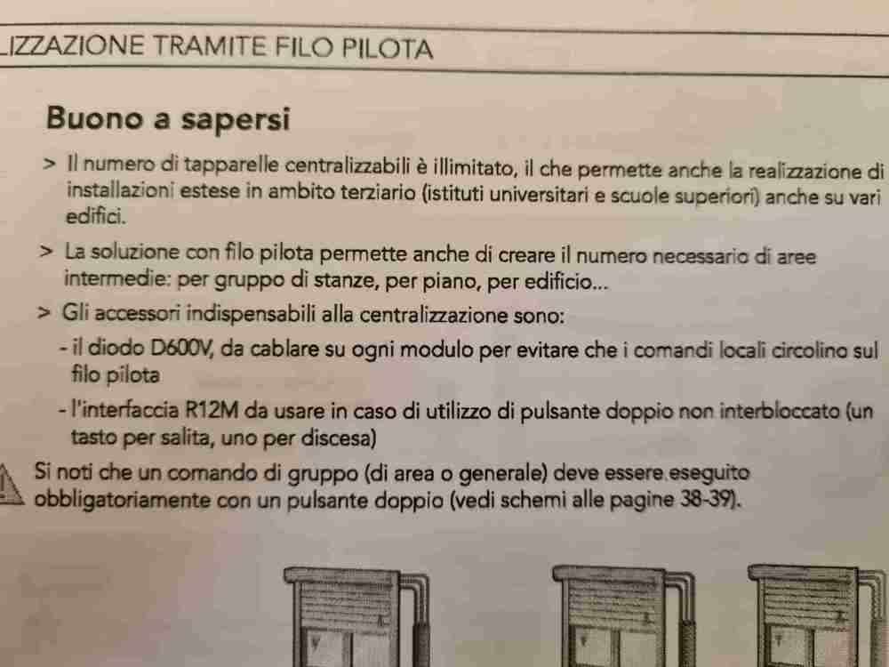 20240307_113444.thumb.jpg.3e1efa3c8e498df91cce42dacd01a60d.jpg