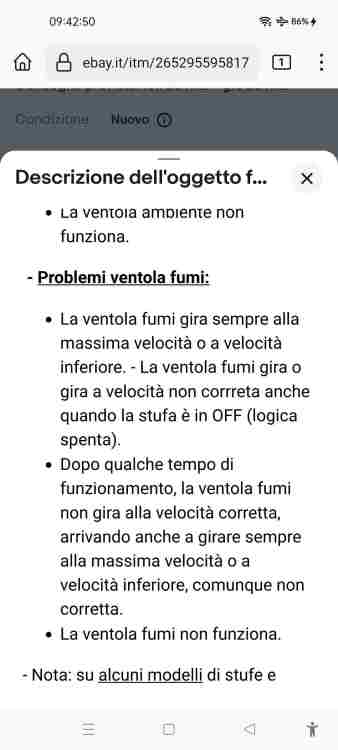 4 descrizione problemi.jpg