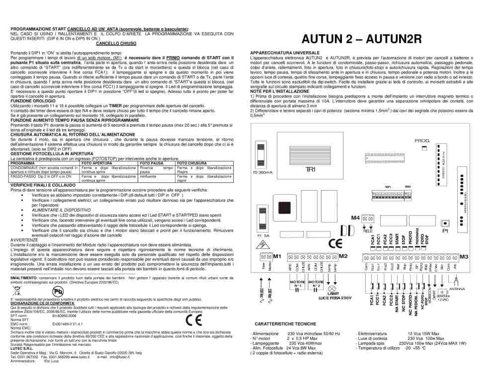 AUTUN2-Istr-IT_Pagina_1.jpg