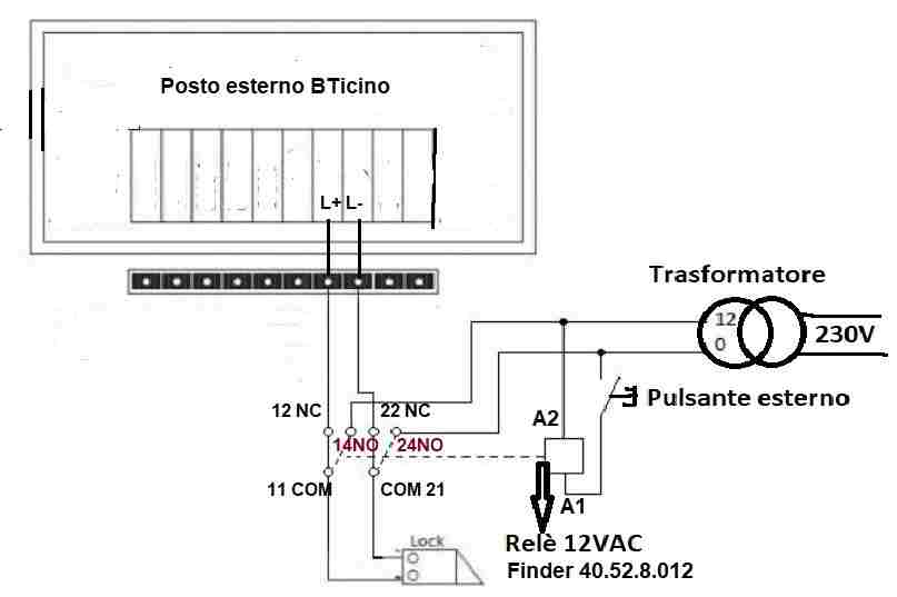CollegamentoReltrasformatrorepercitofoniserie31xxxxx.jpg.d7dd67382db98fdbe6bce1bef90398d5.jpg