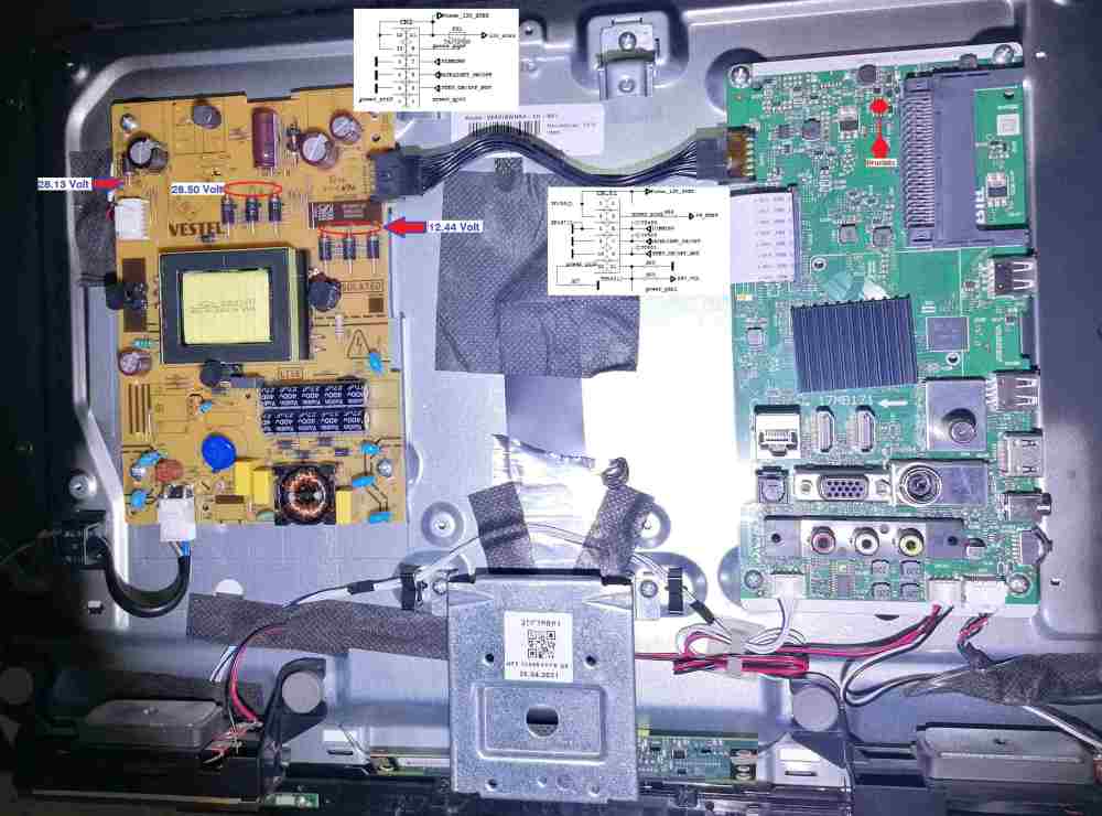 Fig.1Toshiba32WA3B63DA.thumb.jpg.e01cc65fa6139b089ad4eb8d6ff565db.jpg