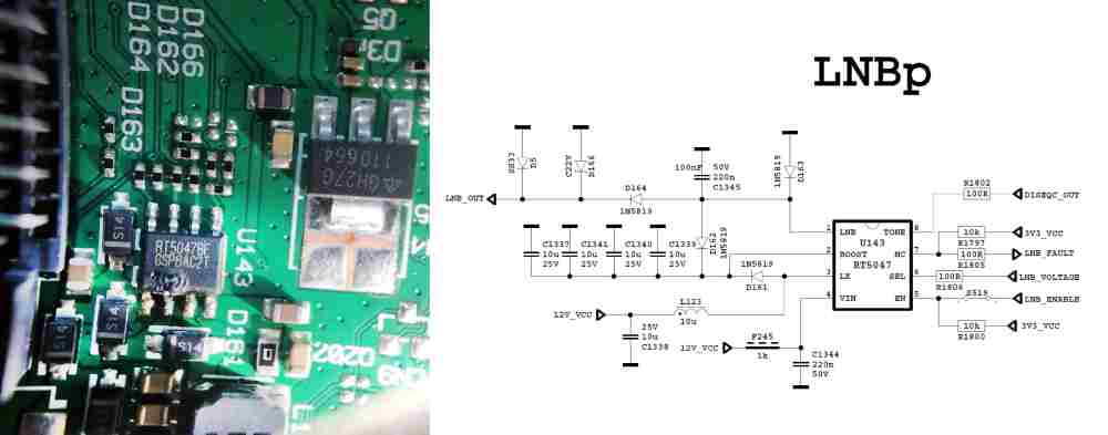 Fig.2U143carbonizzato.thumb.jpg.2b2882665501baca3c2684b1af2f02a2.jpg