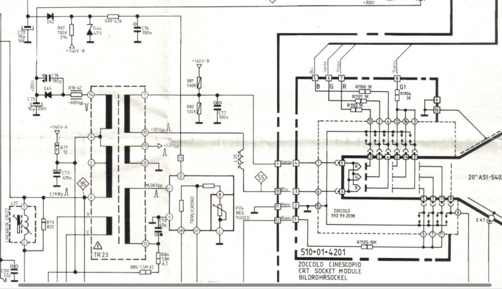 Schema.png