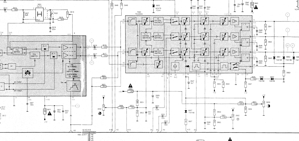 Schema2.png