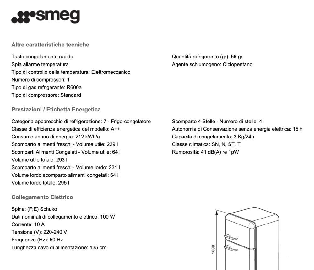 Schermata2024-03-29alle10_37_35.thumb.png.e82050337e9026a99c999175bd55a1d7.png