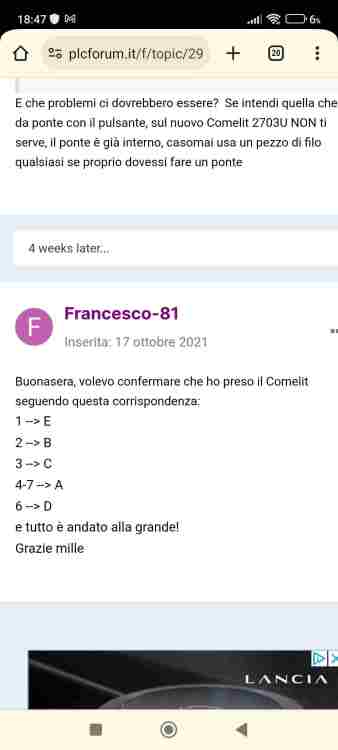 Screenshot_2024-03-19-18-47-52-187_com.android.chrome.jpg