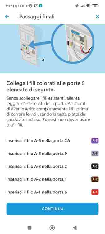 Screenshot_2024-03-23-07-37-11-661_com.ringapp.jpg