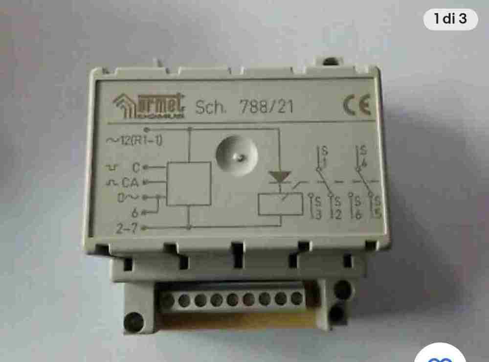 Screenshot_20240323_220927_SamsungInternet.thumb.jpg.52345b052fbdee2159cce21acc8e661b.jpg