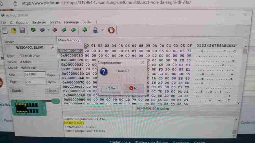WhatsApp Image 2024-03-15 at 21.02.47.jpeg