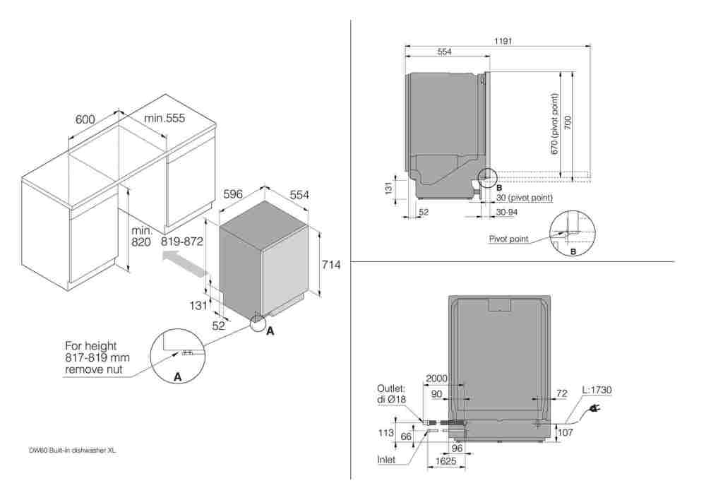 afcc86ce2edf9153db9be06256de0fab_191866_fp.jpg