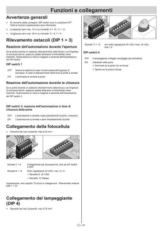 estratto duo vision 800-immagini-1.jpg