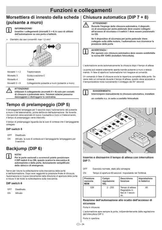 estratto duo vision 800-immagini-2.jpg
