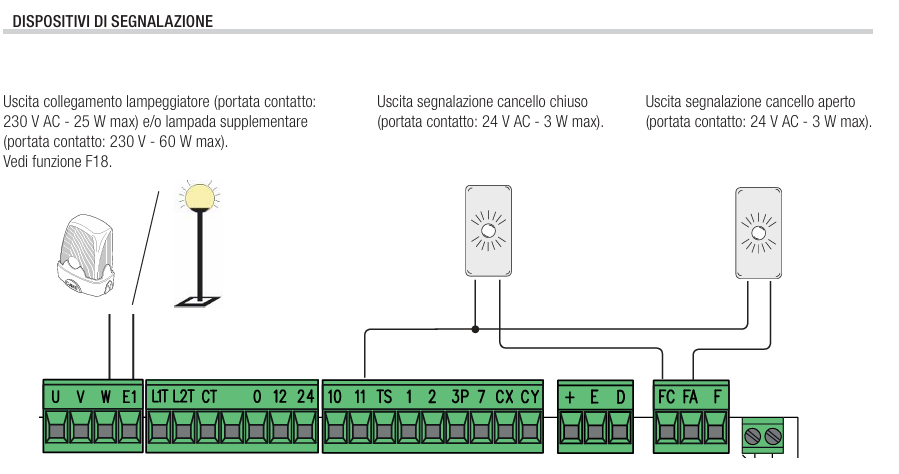 image.png.944419d93df2d549395db483f39dd6b8.png