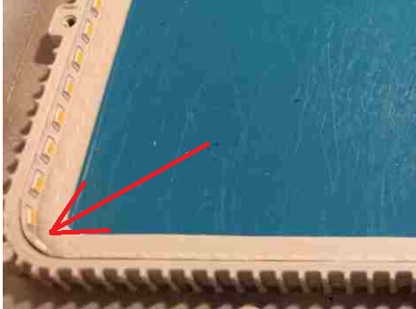 image.png.aaa3c09d028a23630f2a44bb3d58f31f.png