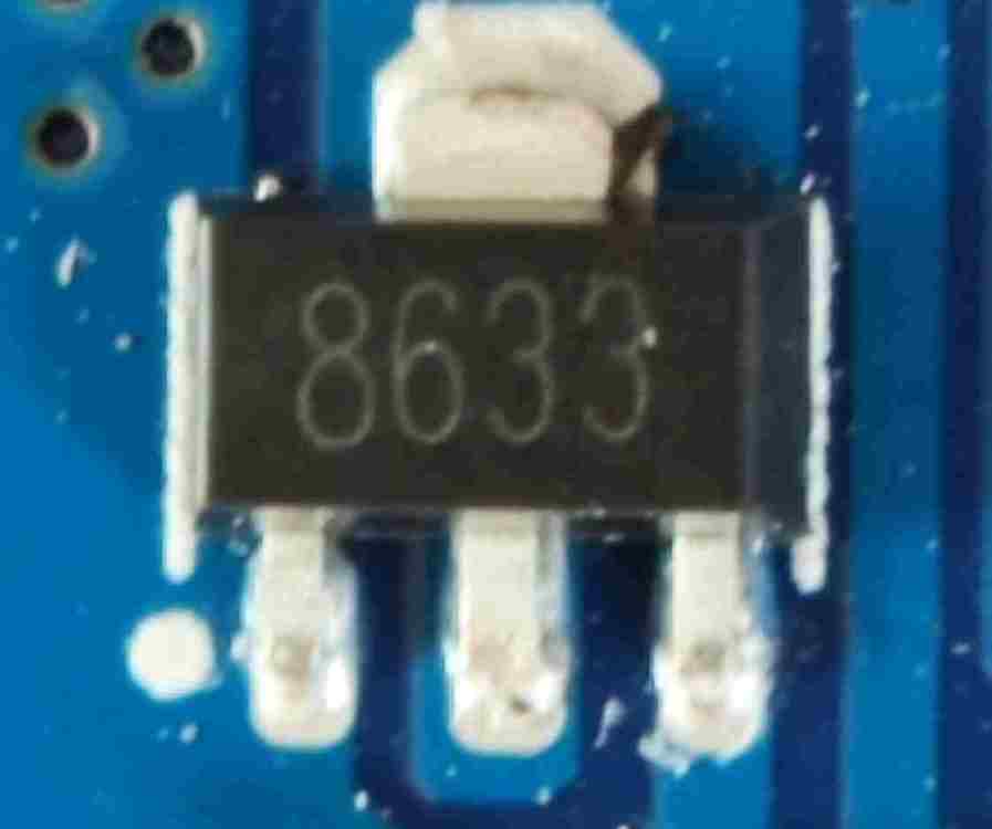 8633.jpg