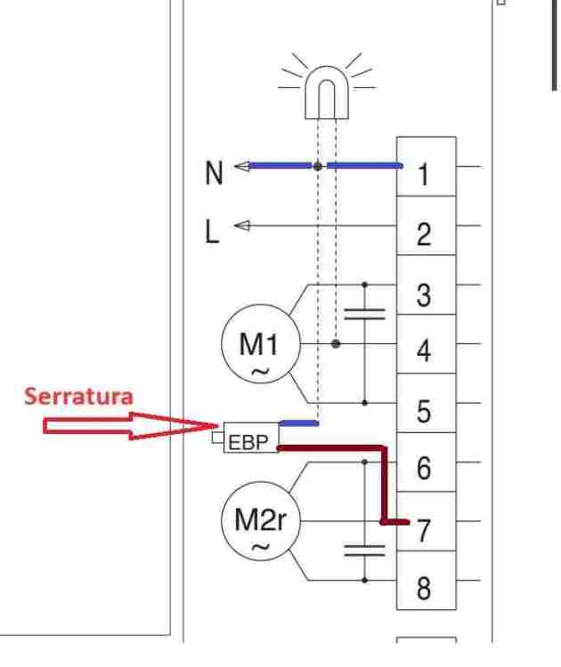 CollegamentoserraturasuAlcor-N(1).thumb.jpg.94b253d0e2c7c9618360b4583200a3fa.jpg