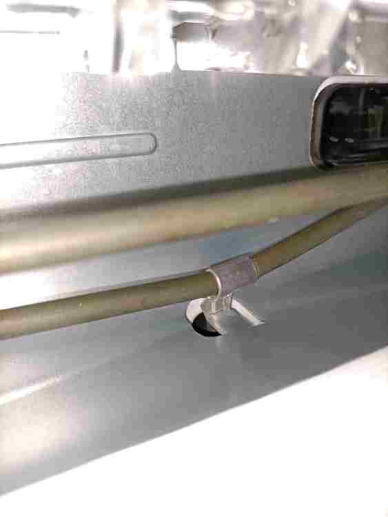 IMG20240412211457.jpg