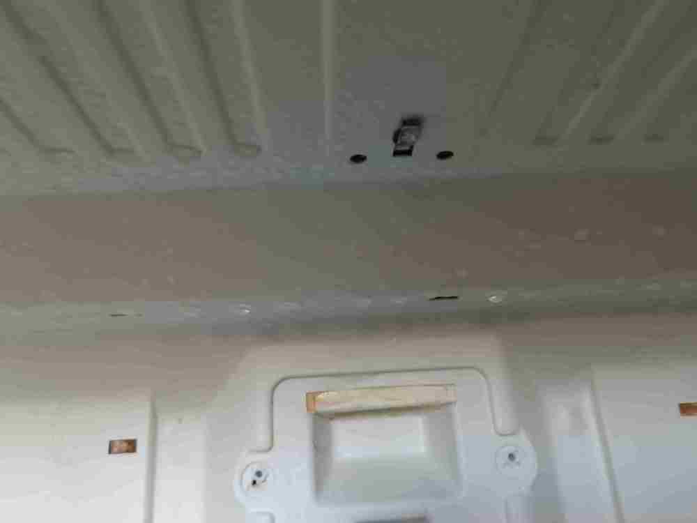 IMG_20240415_092909.thumb.jpg.8d8b38af39ffd8502af2ac9da53c893b.jpg