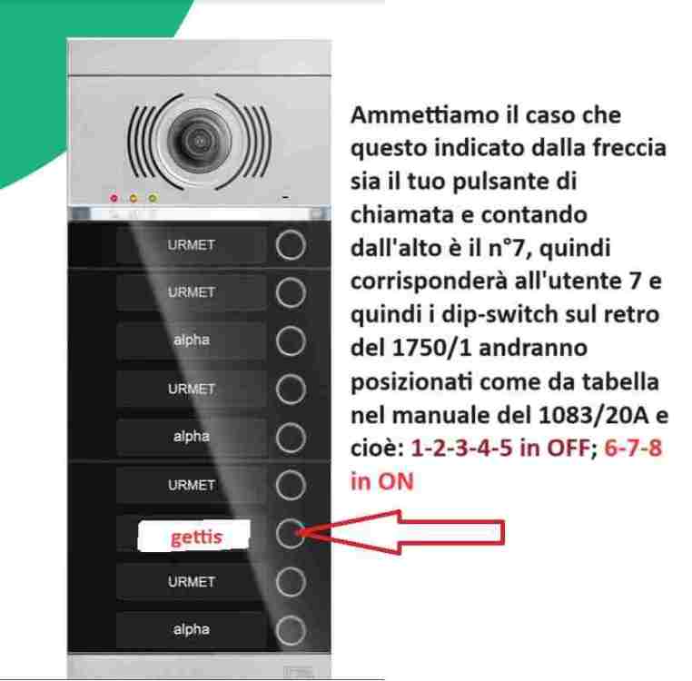 ImpostazionenUtentesuCitofoni2VoiceUrmet.thumb.jpg.911dd384ce2629d9b04e2a0a1a896bb7.jpg