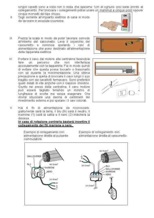 Istruzioni tapparelle con motori Dieffematic e domotica Loratap_Pagina_04.jpg
