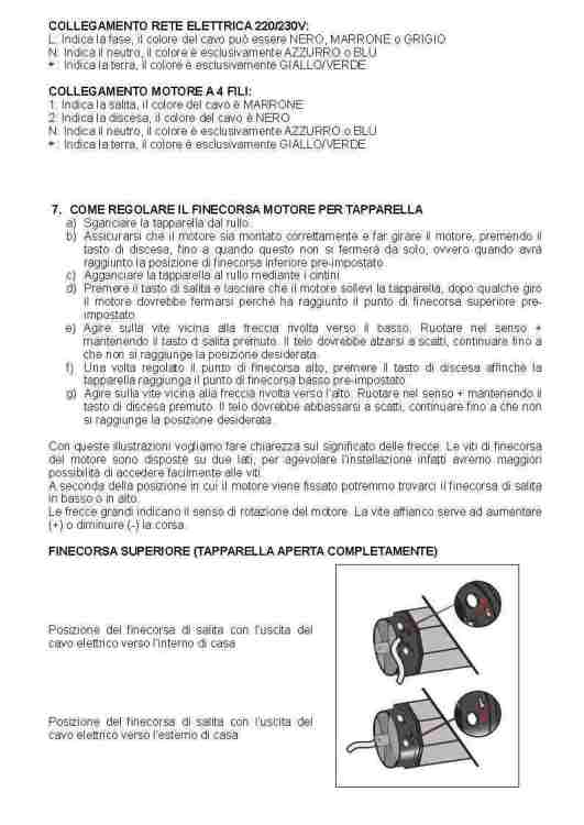 Istruzioni tapparelle con motori Dieffematic e domotica Loratap_Pagina_05.jpg