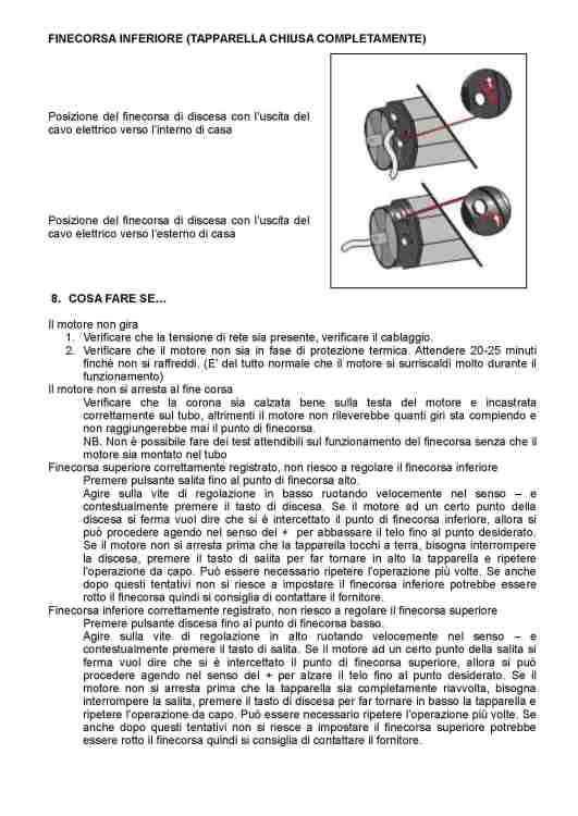 Istruzioni tapparelle con motori Dieffematic e domotica Loratap_Pagina_06.jpg