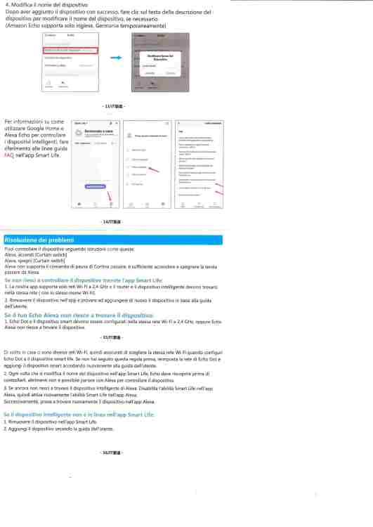 Istruzioni tapparelle con motori Dieffematic e domotica Loratap_Pagina_11.jpg