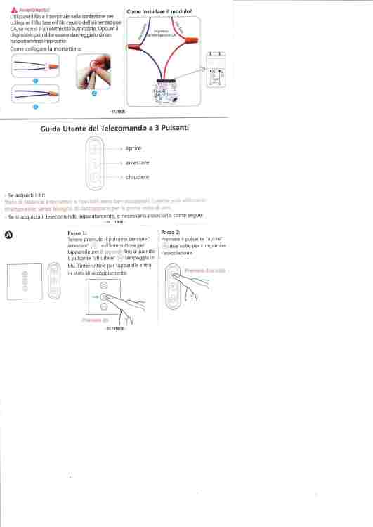 Istruzioni tapparelle con motori Dieffematic e domotica Loratap_Pagina_12.jpg