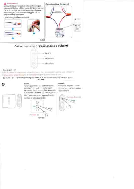 Istruzioni tapparelle con motori Dieffematic e domotica Loratap_Pagina_12.jpg