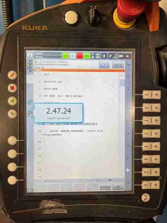 Kuka touchpad small.jpg