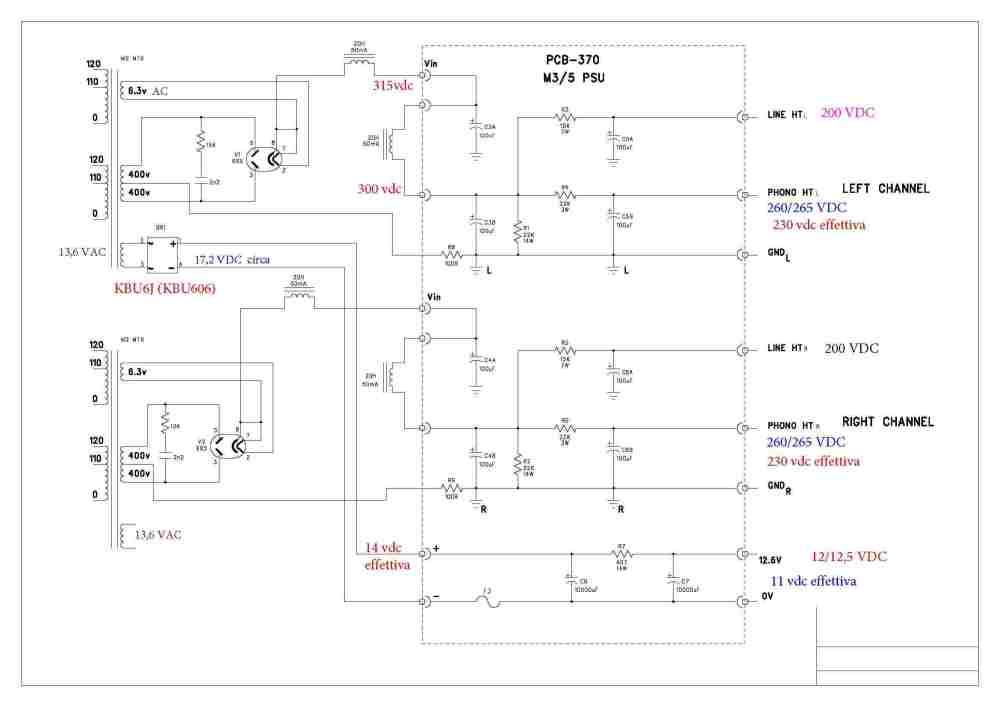 M3_schema__Pagina_1.jpg