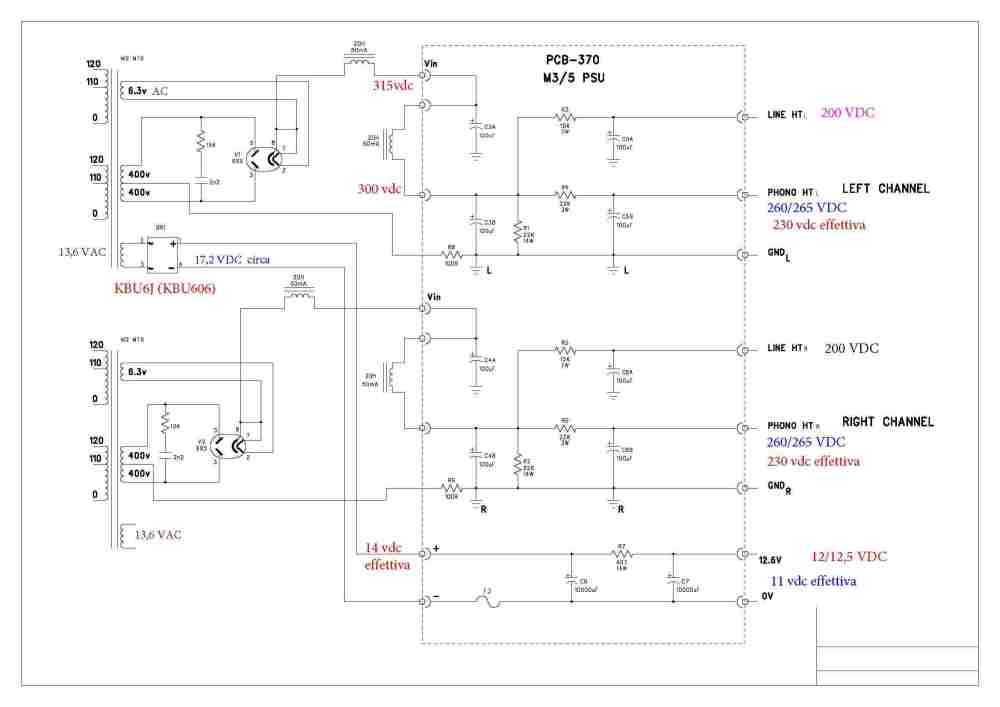 M3_schema__Pagina_1.jpg