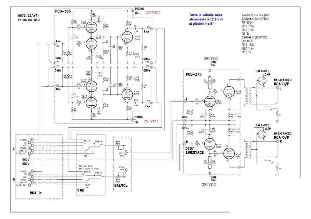 M3_schema__Pagina_2.jpg