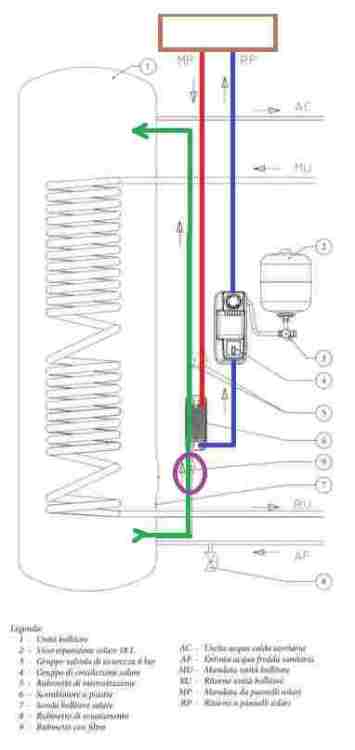 Plc forum-1.jpg