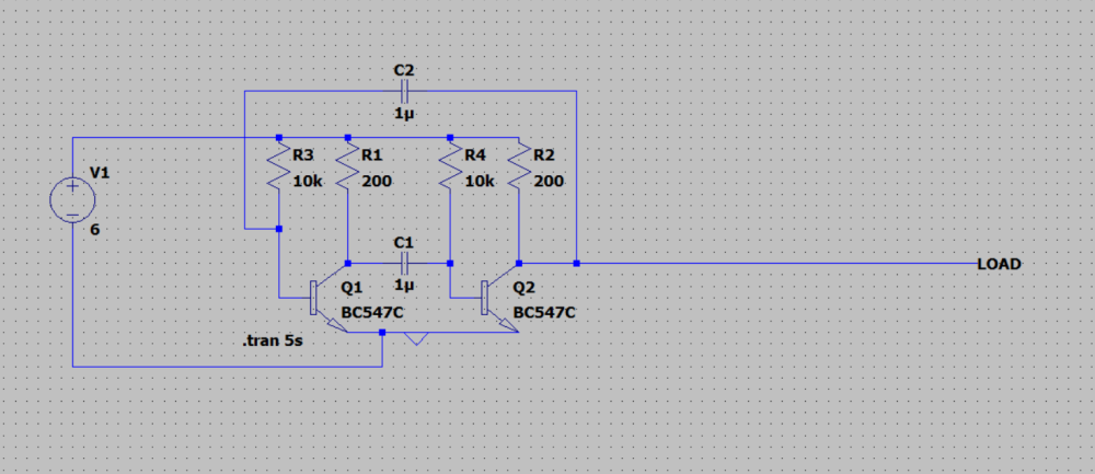 circuit.png