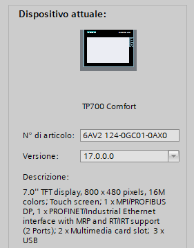 image.png.1ee1f39ba8294f33865303d8c7e66ec3.png
