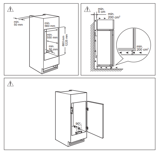 image.png.70317a3f96cd0fd79f3b209765f507b6.png
