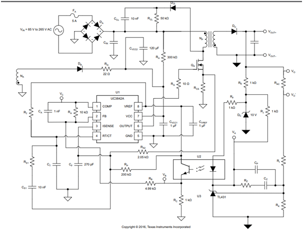 image.png.9f05246bf075278504295d2c8d15b319.png