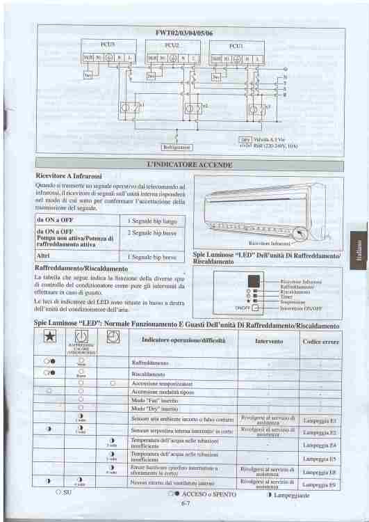 image.thumb.jpeg.5feeb089b49bcecff5b9effb186a946e.jpeg